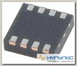 MCP14700T-E/MF