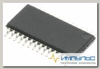 AD9235BRUZ-20