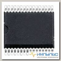 CPC5621A