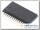 LT1537CSW#PBF, RS-232 Interface IC Advanced L Pwr 5V RS232 Tran w/ Small Ca