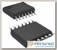 LM2574MX-3.3/NOPB
