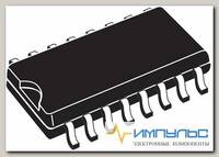 M74HC4060YRM13TR