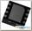 STM32G030J6M6
