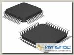 AD9288BSTZ-40, 8-бит АЦП, 40 MSPS, 2-канальный [LQFP-48]
