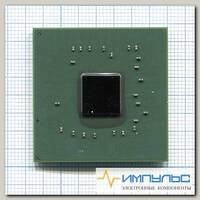 QG82940GML