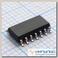 TS3704IDT