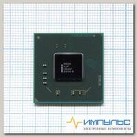 Чип Intel BD82Z68 SLJ4F