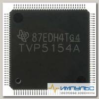 TMDS442PNP, Analog Switch Single 4:2 128-Pin HTQFP EP Tray