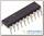 SN74LV8153N