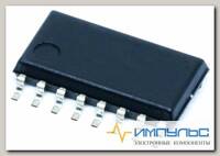 SN74LS156NSR