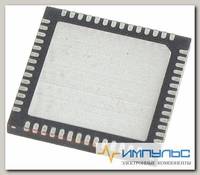 MAX4940CTN+