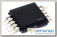 MIC2164CYMM