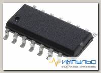 74HCT4051D.112