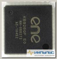 Контроллер KB926QF E0