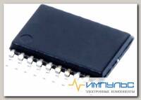 INA4181A3QPWRQ1