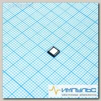 FDC2212DNTT