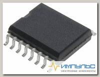 TSM102AIDT