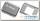 TLE73682EXUMA3, POWER MANAGEMENT IC, -40 TO 150DEG C