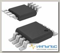 LMC555CMMX/NOPB, КМОП таймер [VSSOP-8]