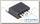 LT1170CT#06
