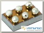 SIP32459DB-T2-GE1