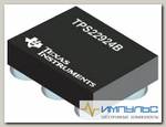 TPS22924BYZZR