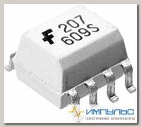 RV4145AMT, GROUND FAULT INTERRUPTER, -35 TO 85DEG C