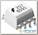RV4145AMT, GROUND FAULT INTERRUPTER, -35 TO 85DEG C