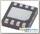 SY89329VMG-TR, Translator LVCMOS/LVTTL to LVPECL 1-CH Unidirectional 8-Pin DFN EP T/R