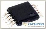 LTC4441IMSE#PBF