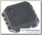 AD7171BCPZ-REEL7, 1-Channel Single ADC Delta-Sigma 125sps 16-bit Serial 10-Pin LFCSP EP T/R