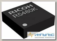 R5480K285CL-TR