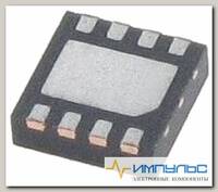 MCP73831T-2ATI/MC
