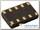 RV-3029-C2-TB-QA-OPT.A