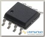 MCP14A1202-E/SN