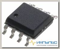 MCP14A1202-E/SN