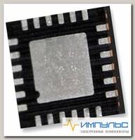 PCA9548ABS,118, High Performance Bus Switch IC
