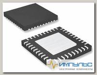 ISL95859CIRTZ, Power Management IC, 1+2+1, Voltage Regulator, Intel IMVP8 CPU, TQFN-40
