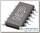 74HC280D,653, PARITY GENERATOR/CHECKER, -40TO125DEG C