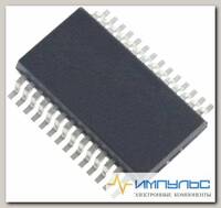 MTCH6102-I/SS
