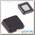 AD7147ACPZ-1500RL7