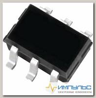 74AVC1T45DW-7