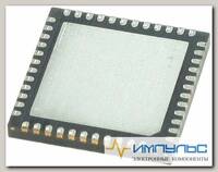 USB4640-HZH-03