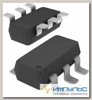 NCP1251BSN65T1G
