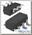 NCP1251BSN65T1G