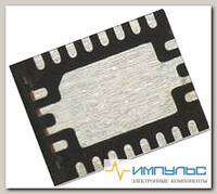 BQ51050BRHLT