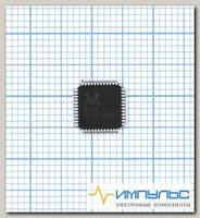 Контроллер Realtek ALC898