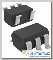 LM4120IM5-4.1