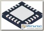 LT3572EUF#PBF, Dual Full-Bridge Piezo Driver 20-Pin QFN EP Tube