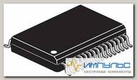 MC33972TEWR2, Multiple Switch Detection Interface with Suppressed Wake-Up Automotive 32-Pin SOIC W T/R